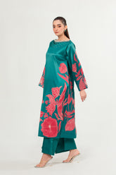 Jacinto(UnStitched)